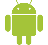 Android technology
