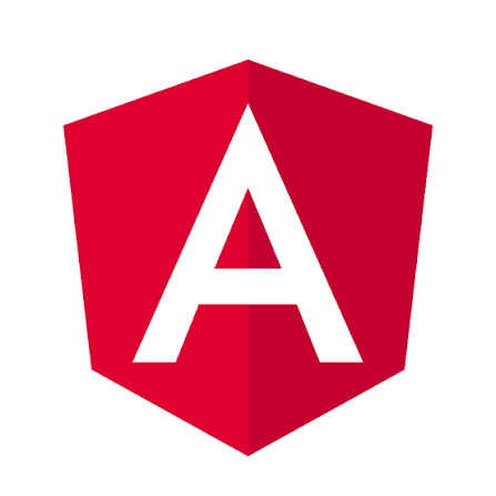 Angular technology