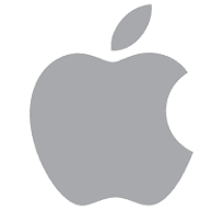 Apple / iOS technology