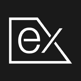 Express technology