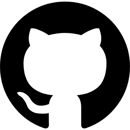 GitHub technology