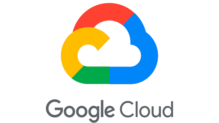 Google Cloud technology