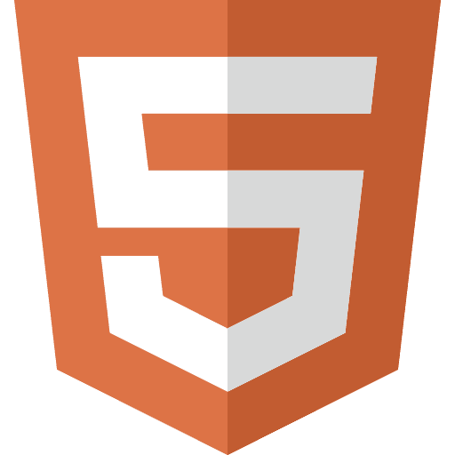 HTML5 technology