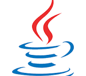 Java technology