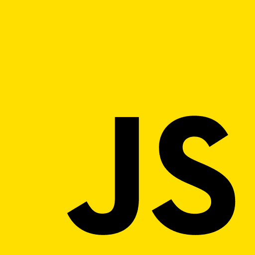 JavaScript technology
