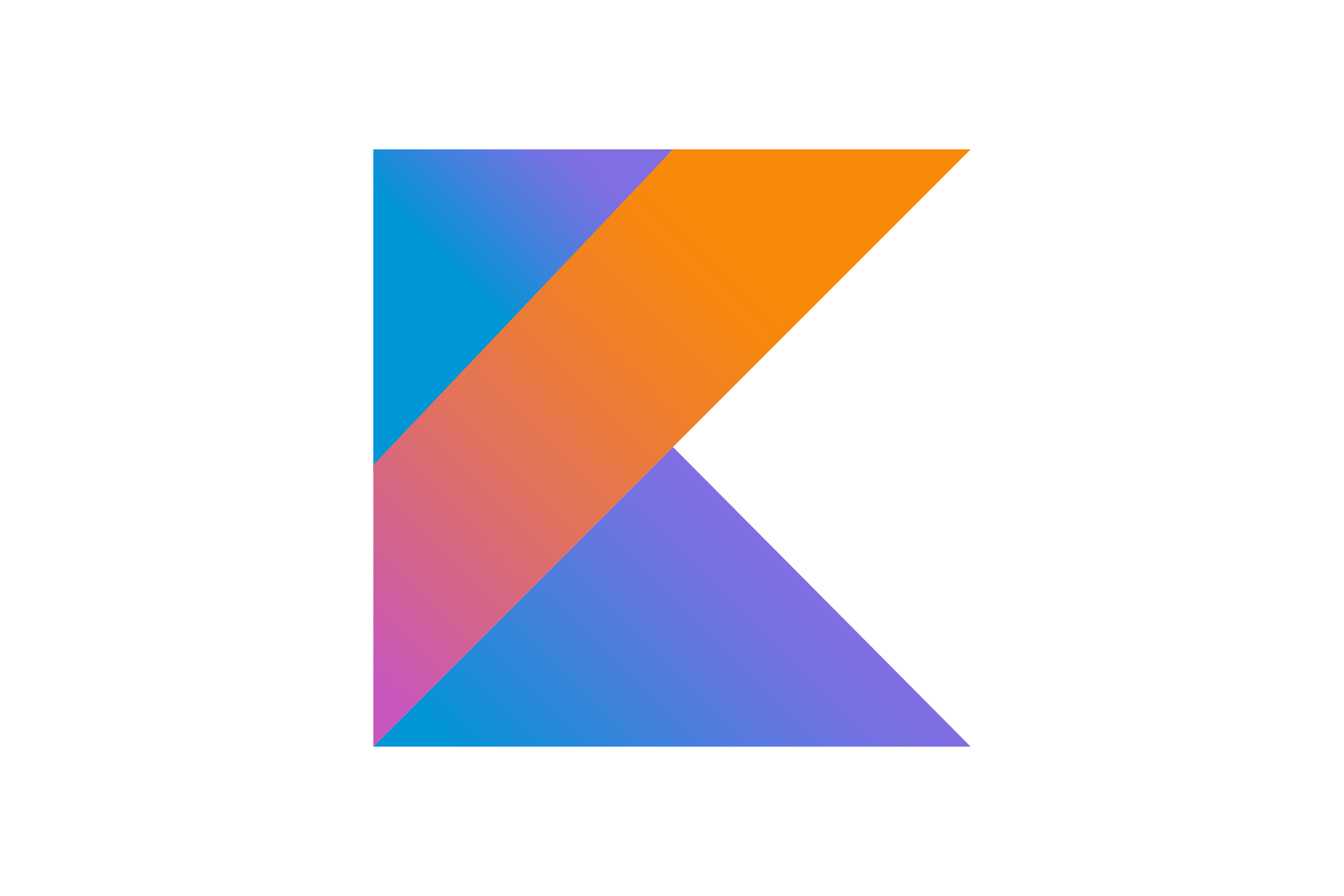 Kotlin technology