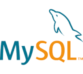 MySQL technology