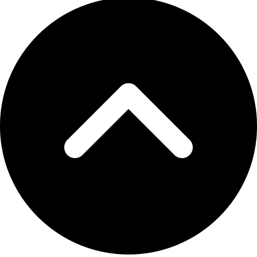 Next.js technology