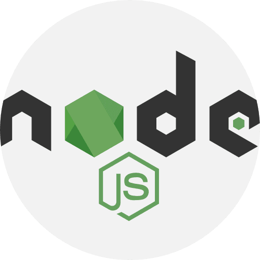 Node.js technology