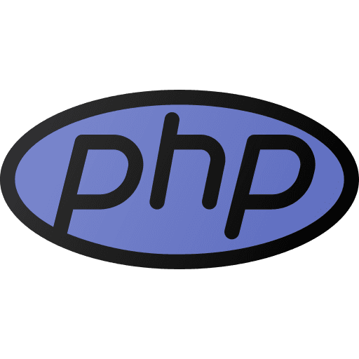 PHP technology
