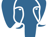 PostgreSQL technology
