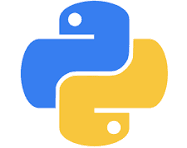 Python technology