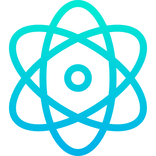 React technology