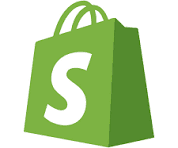 Shopify technology