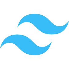 Tailwind CSS technology