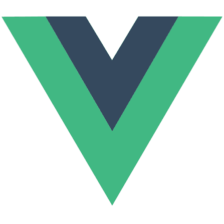 Vue.js technology
