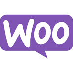 WooCommerce technology