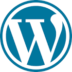 WordPress technology
