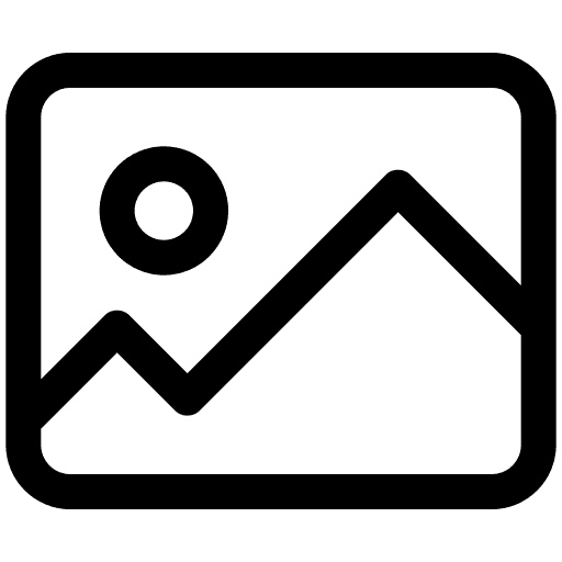 Client Name