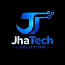 JhaTech Solution