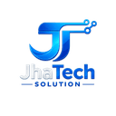 JhaTech Solution