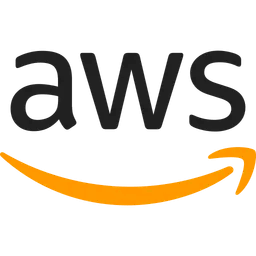AWS icon