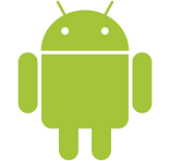Android icon