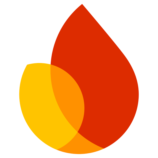 Firebase icon