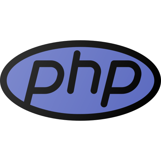 PHP icon
